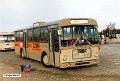 LG-A 40-11,Röhlsberger,SM